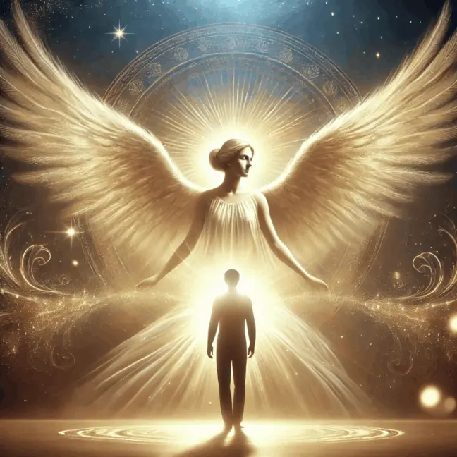 Tina Psychic Bonus 1