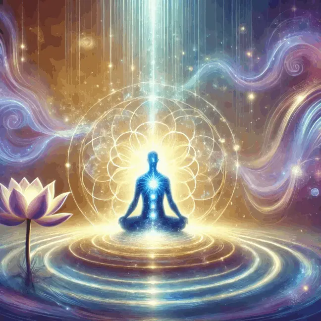 Tina Psychic Bonus 3