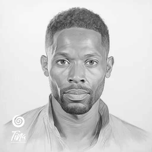 Astrological Insights