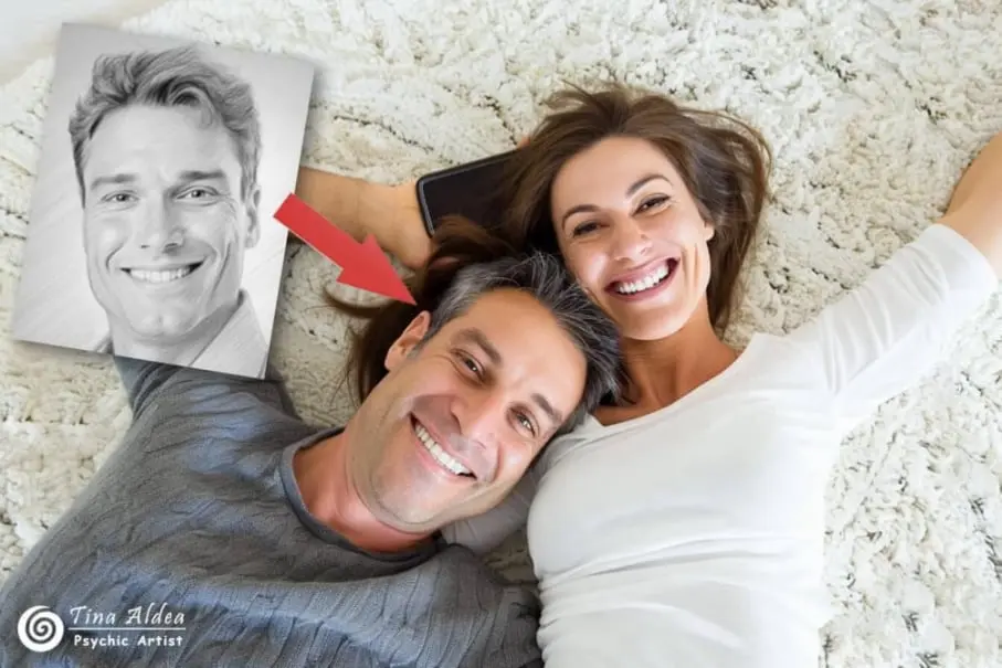 tina-psychics-soulmate-sketch